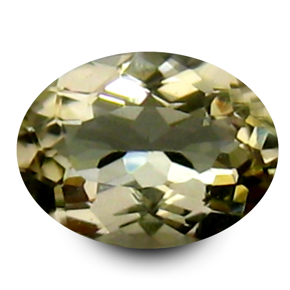 oval shape,ovalshape 68 ct aaa valuable oval shape (7 x mm) yellow heliodor beryl
