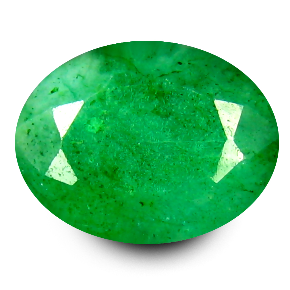 oval shape,ovalshape 34 ct elegant oval shape (12 x 9 mm) green emerald natural gem